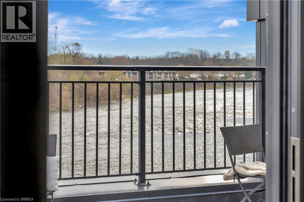 7 Grand River Street N Unit# 204, Paris, Ontario N3L 2L9 - Photo 44 - 40785435