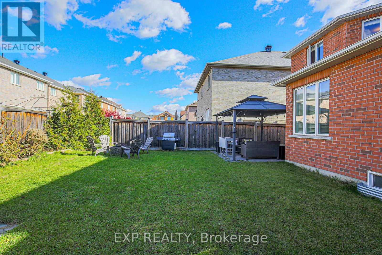67 Pineforest Place, Markham, Ontario  L6E 2B1 - Photo 44 - N12515724