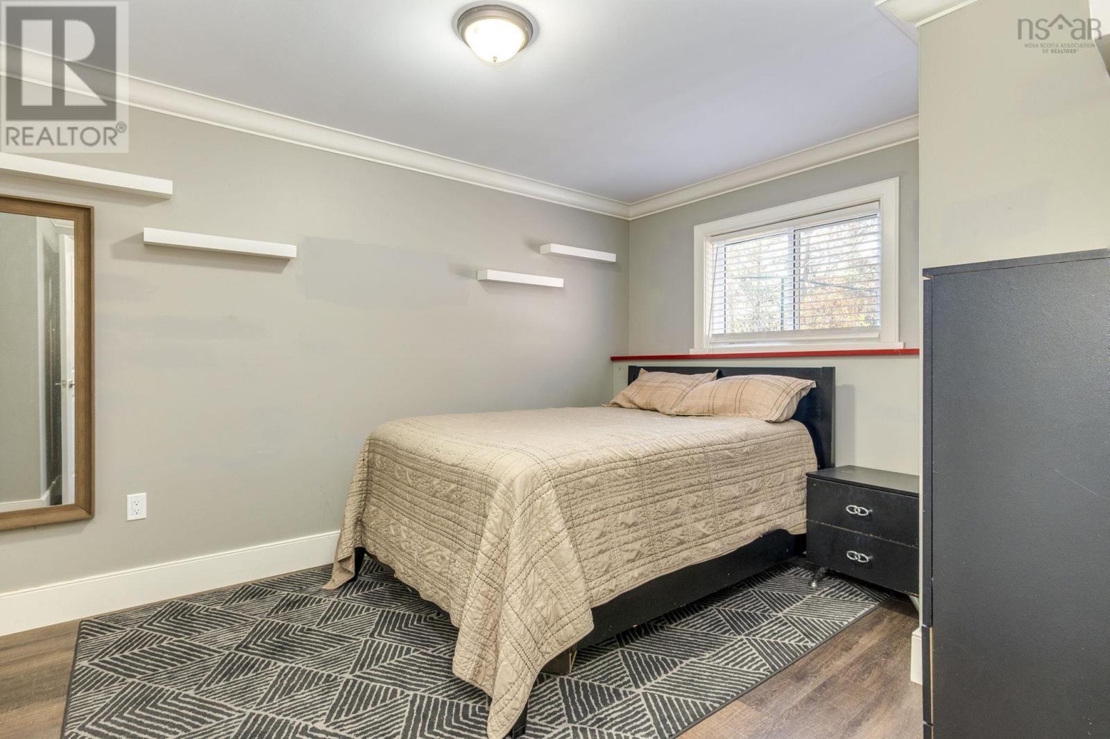 58 Highrigger Crescent, Middle Sackville, Nova Scotia  B4E 2Z7 - Photo 25 - 202527244