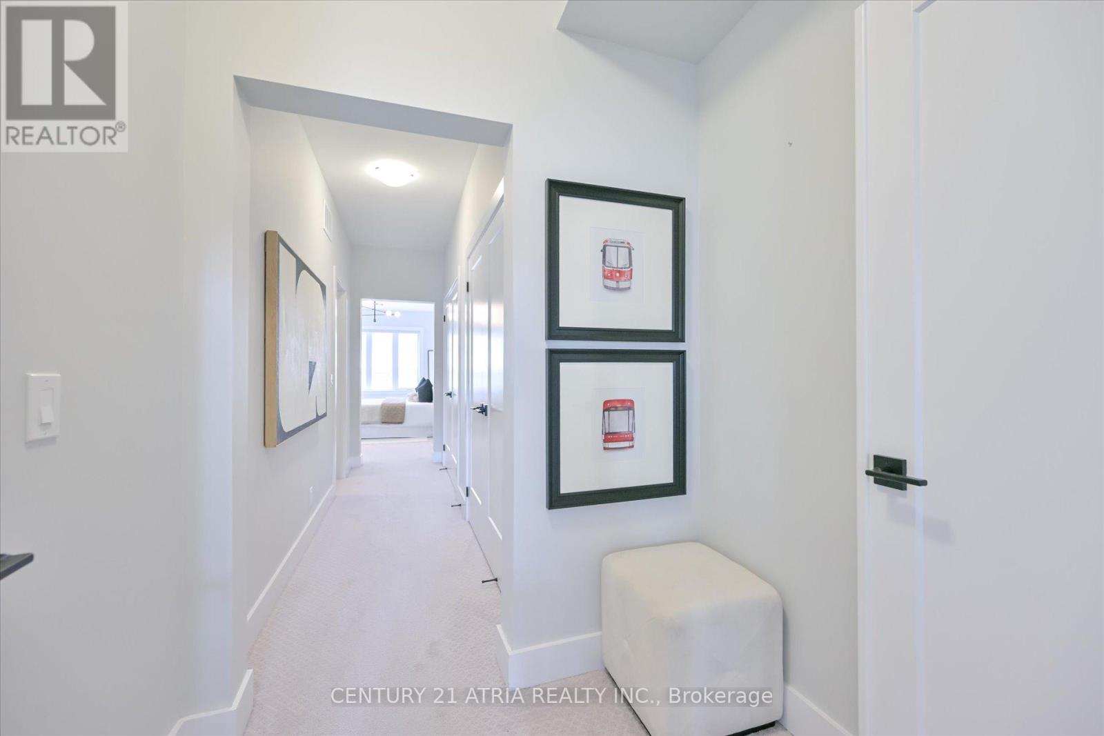 17 Kohn Lane, Markham, Ontario  L6C 3J3 - Photo 24 - N12517146