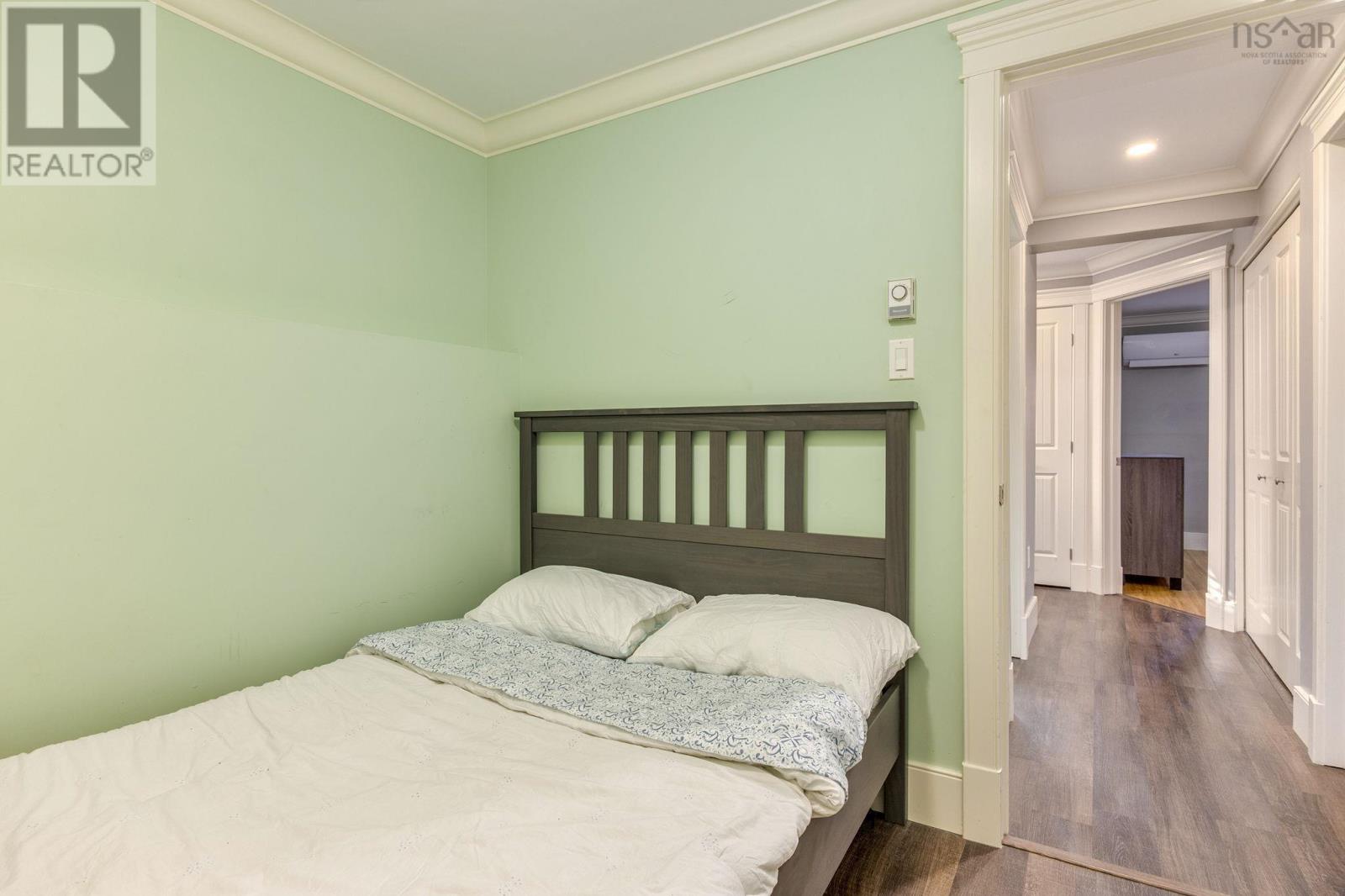 58 Highrigger Crescent, Middle Sackville, Nova Scotia  B4E 2Z7 - Photo 23 - 202527244