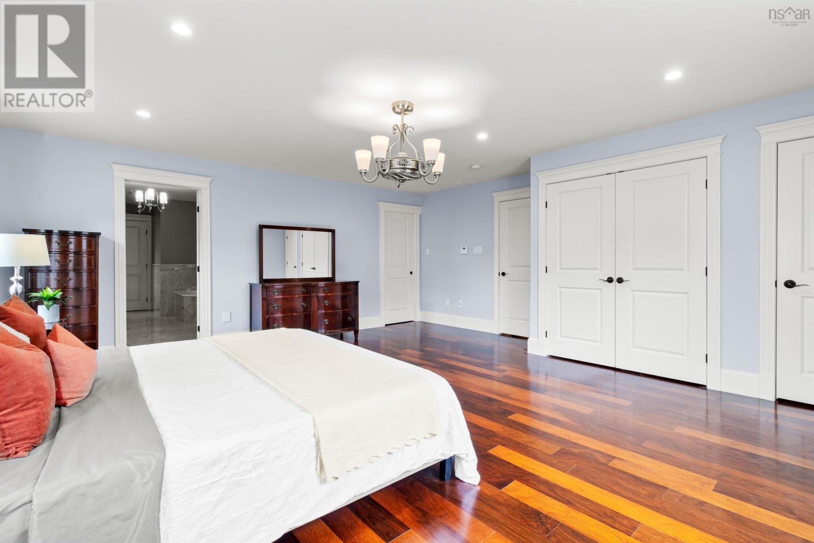 55 Sophia Street, Halifax, Nova Scotia  B3S 0C7 - Photo 17 - 202526634