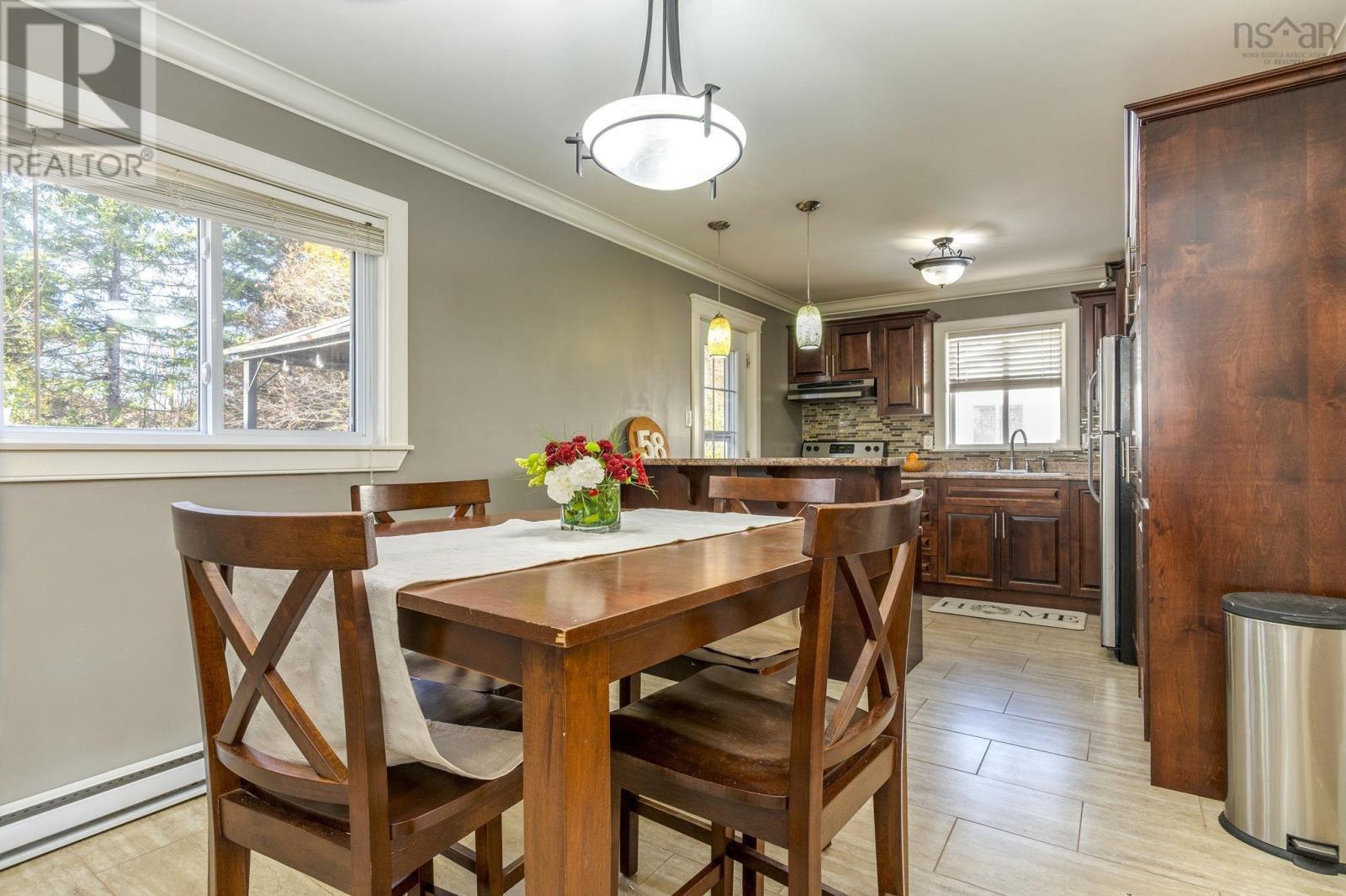 58 Highrigger Crescent, Middle Sackville, Nova Scotia  B4E 2Z7 - Photo 8 - 202527244