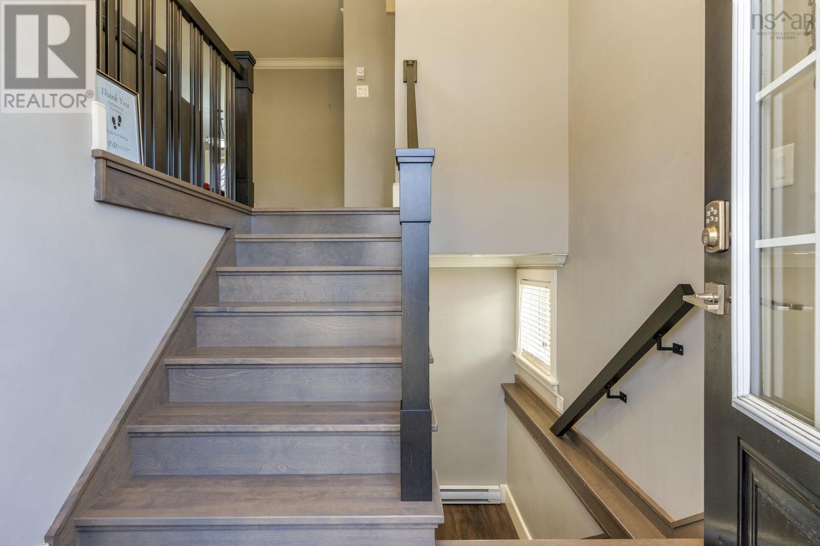 58 Highrigger Crescent, Middle Sackville, Nova Scotia  B4E 2Z7 - Photo 16 - 202527244