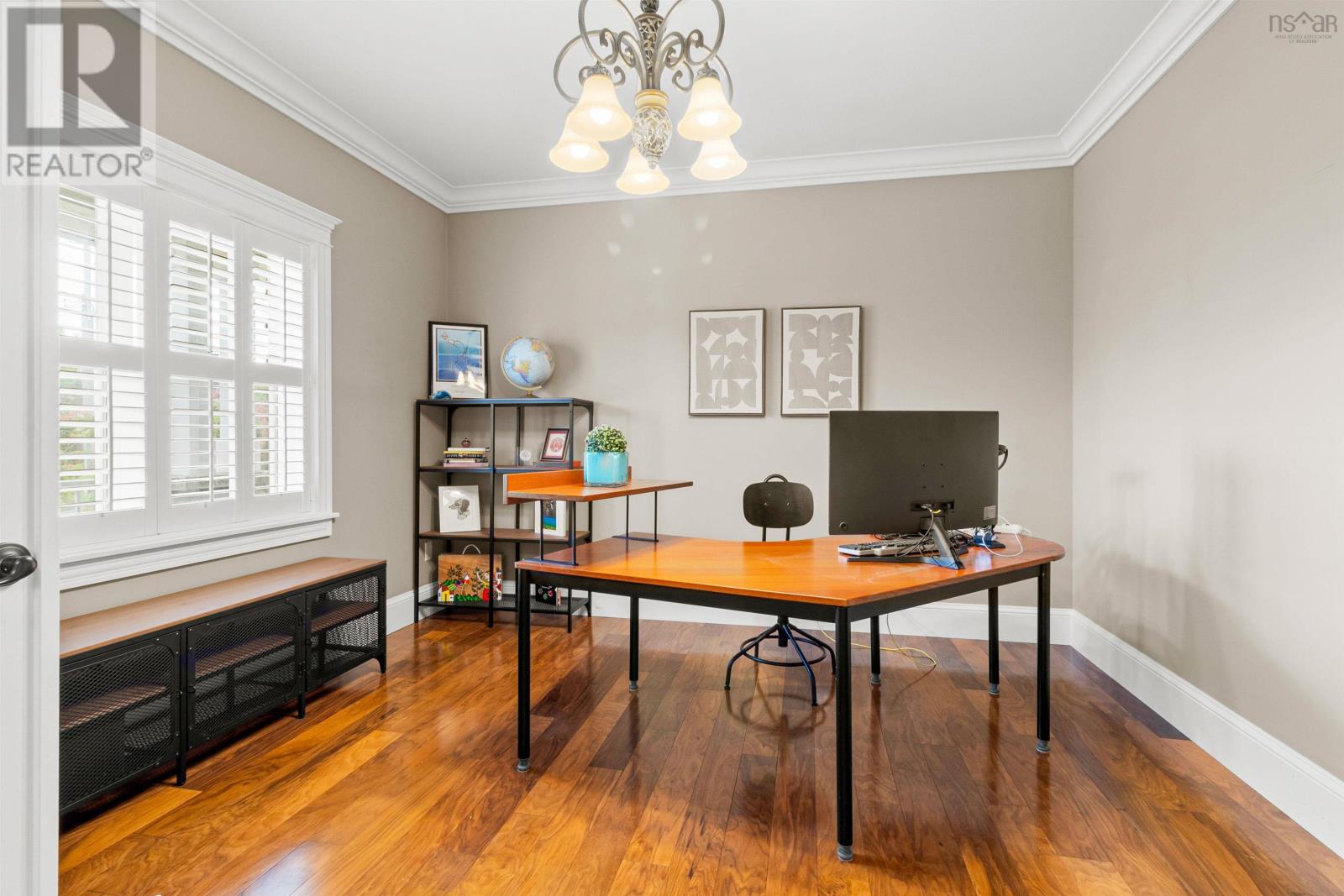 Property at 55 Sophia Street image 5