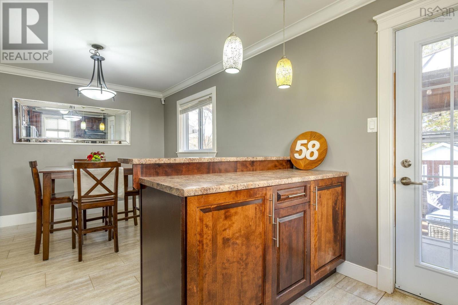 58 Highrigger Crescent, Middle Sackville, Nova Scotia  B4E 2Z7 - Photo 13 - 202527244