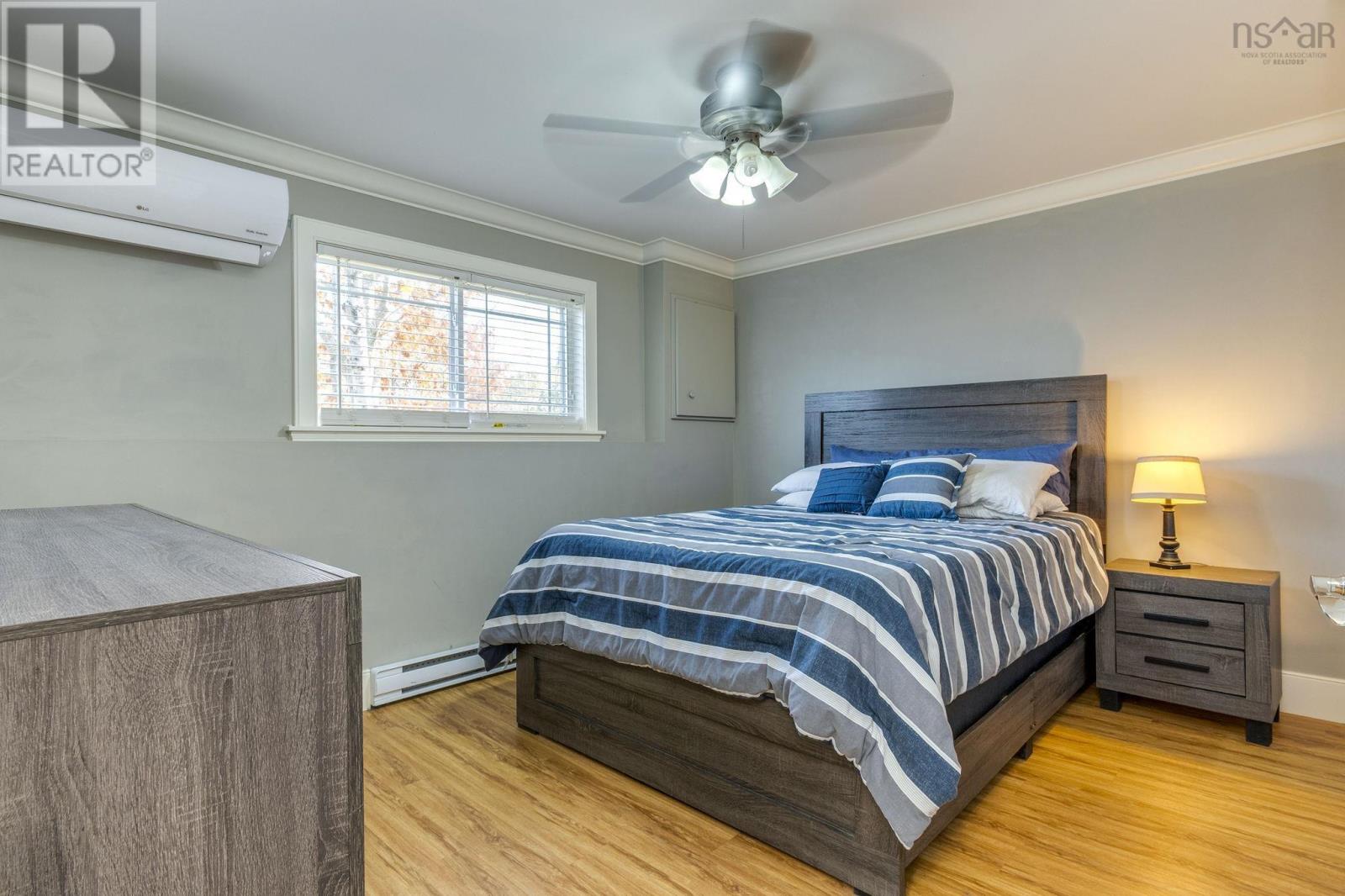 58 Highrigger Crescent, Middle Sackville, Nova Scotia  B4E 2Z7 - Photo 18 - 202527244