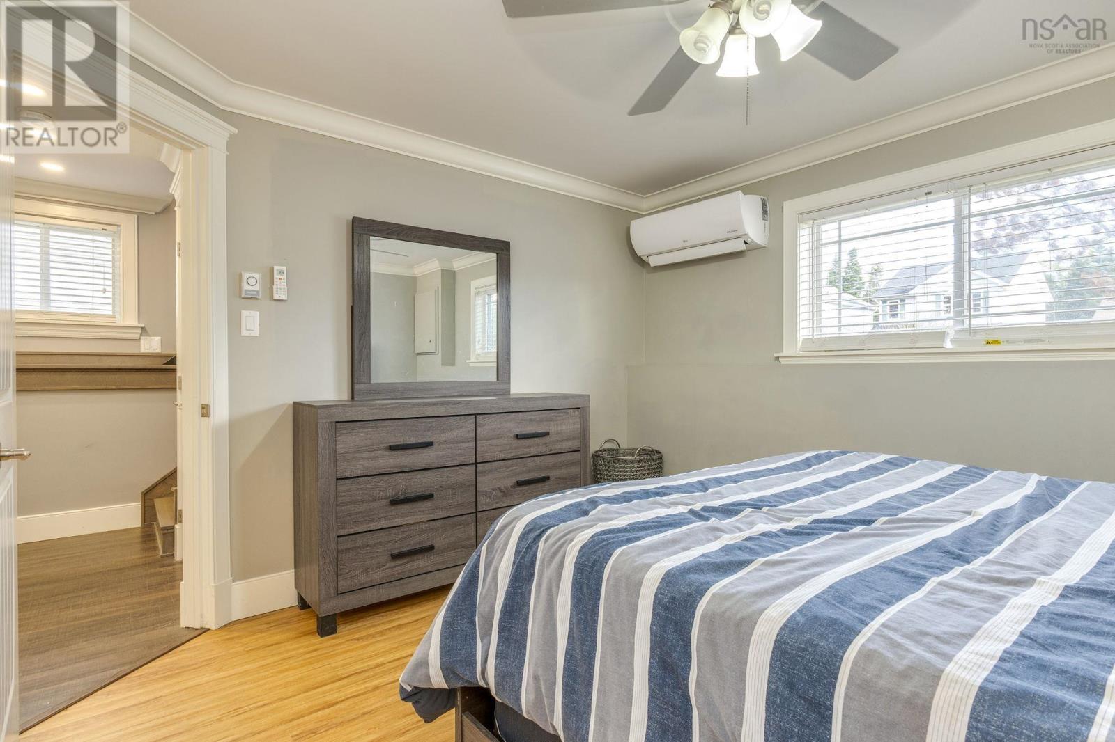 58 Highrigger Crescent, Middle Sackville, Nova Scotia  B4E 2Z7 - Photo 20 - 202527244