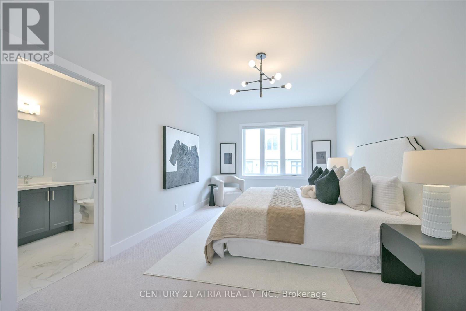 17 Kohn Lane, Markham, Ontario  L6C 3J3 - Photo 25 - N12517146