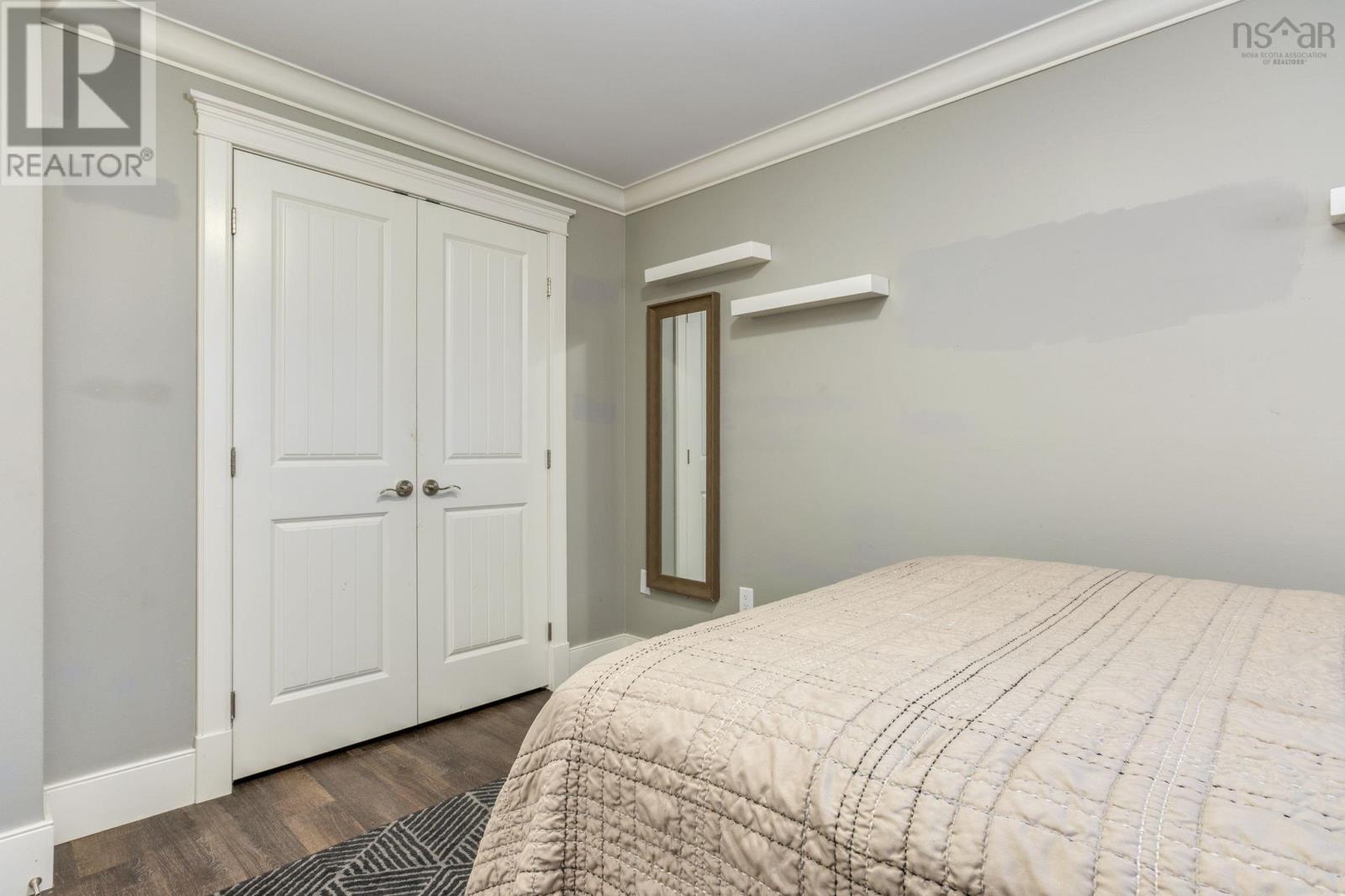 58 Highrigger Crescent, Middle Sackville, Nova Scotia  B4E 2Z7 - Photo 27 - 202527244