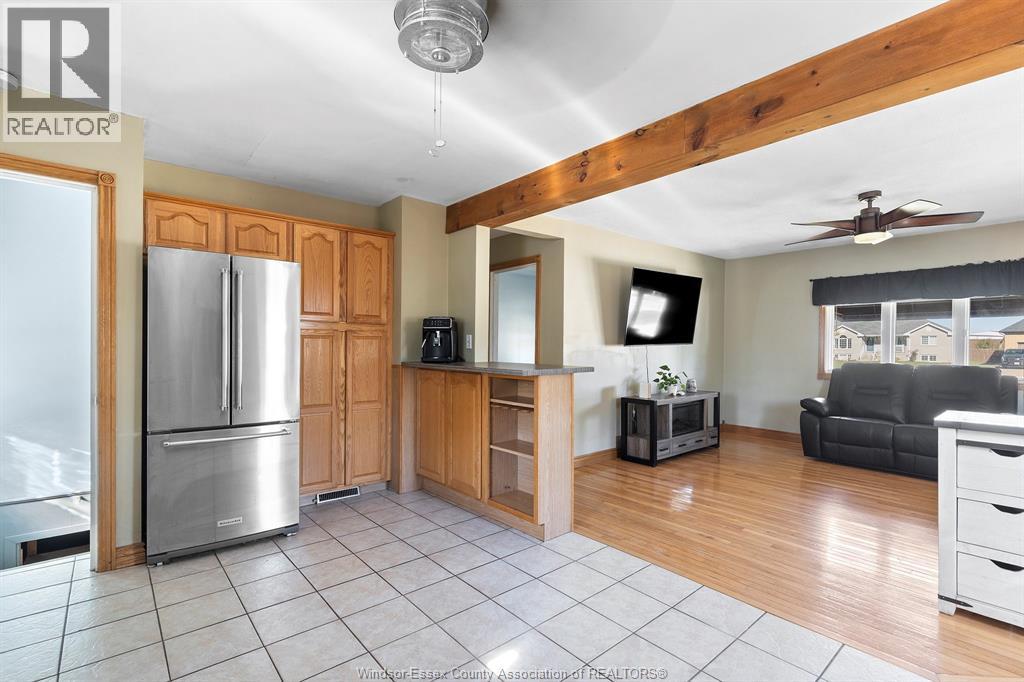 4095 Baseline, Windsor, Ontario N9A 6J3 - Photo 15 - 25028239