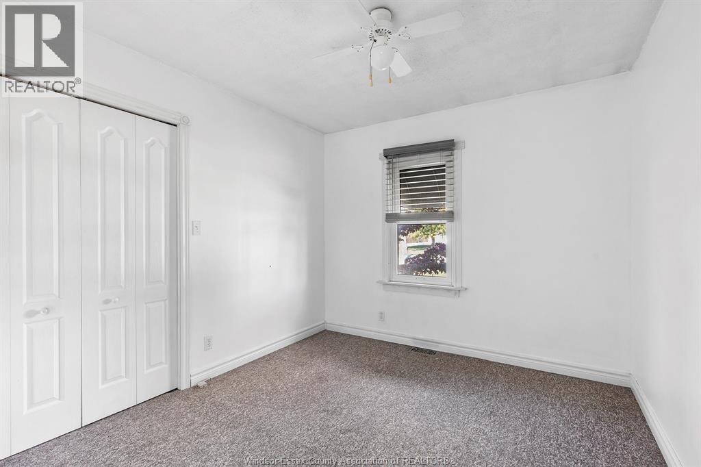 4095 Baseline, Windsor, Ontario N9A 6J3 - Photo 19 - 25028239