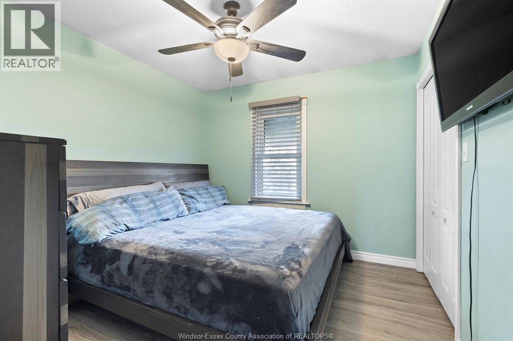 4095 Baseline, Windsor, Ontario N9A 6J3 - Photo 20 - 25028239