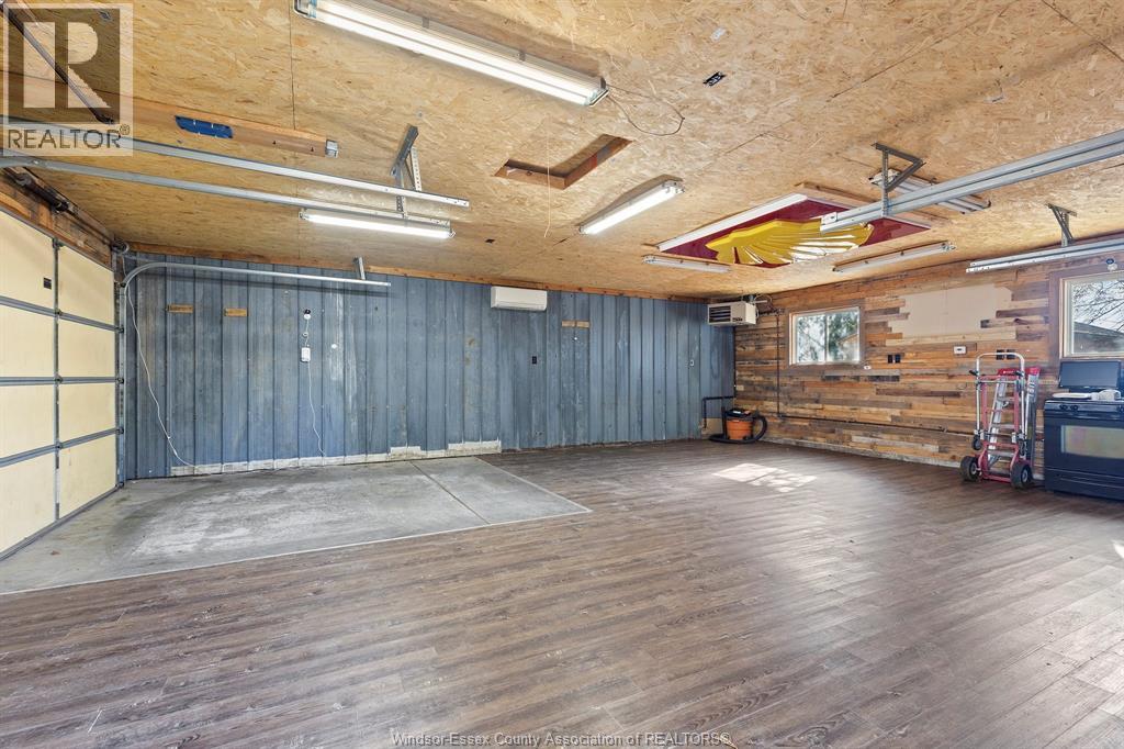 4095 Baseline, Windsor, Ontario N9A 6J3 - Photo 28 - 25028239