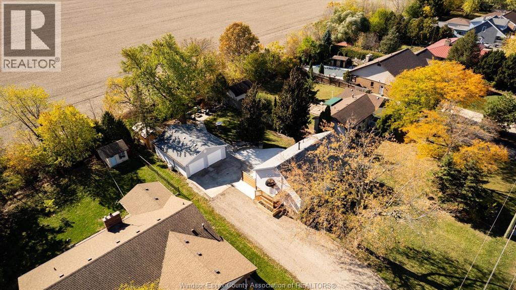 4095 Baseline, Windsor, Ontario N9A 6J3 - Photo 6 - 25028239