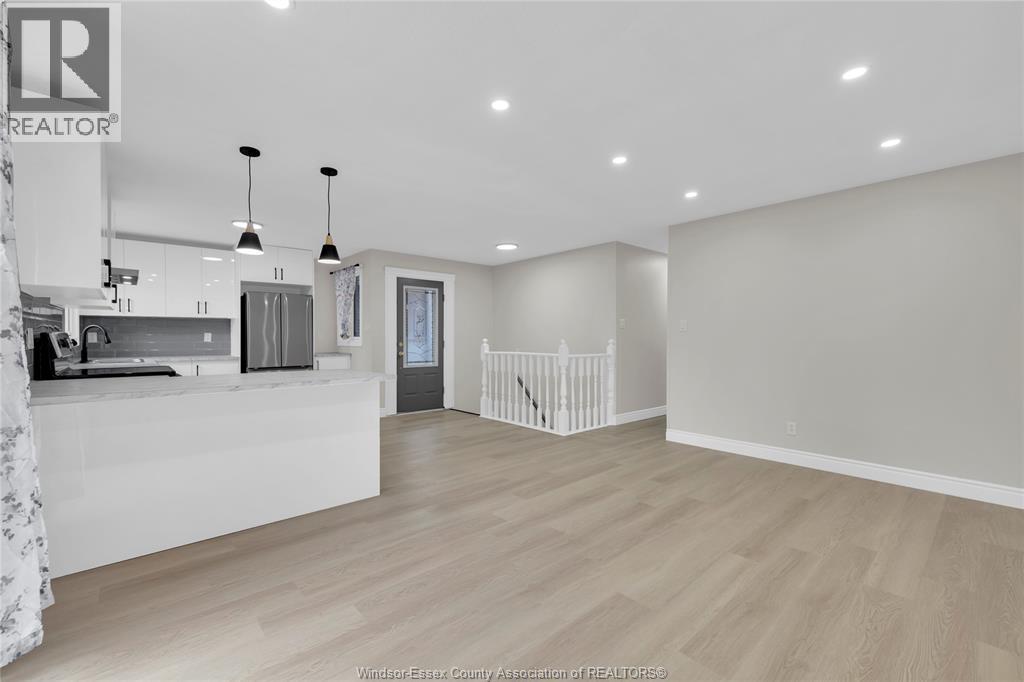 1318 Bayswater Crescent, Windsor, Ontario N8S 4K6 - Photo 10 - 25028233