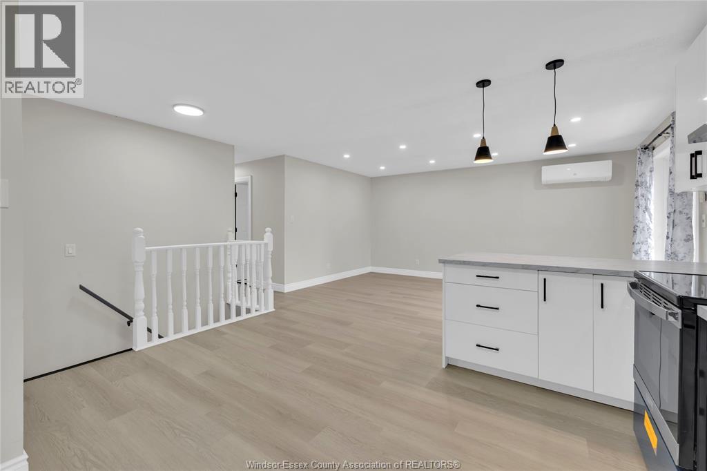 1318 Bayswater Crescent, Windsor, Ontario N8S 4K6 - Photo 11 - 25028233