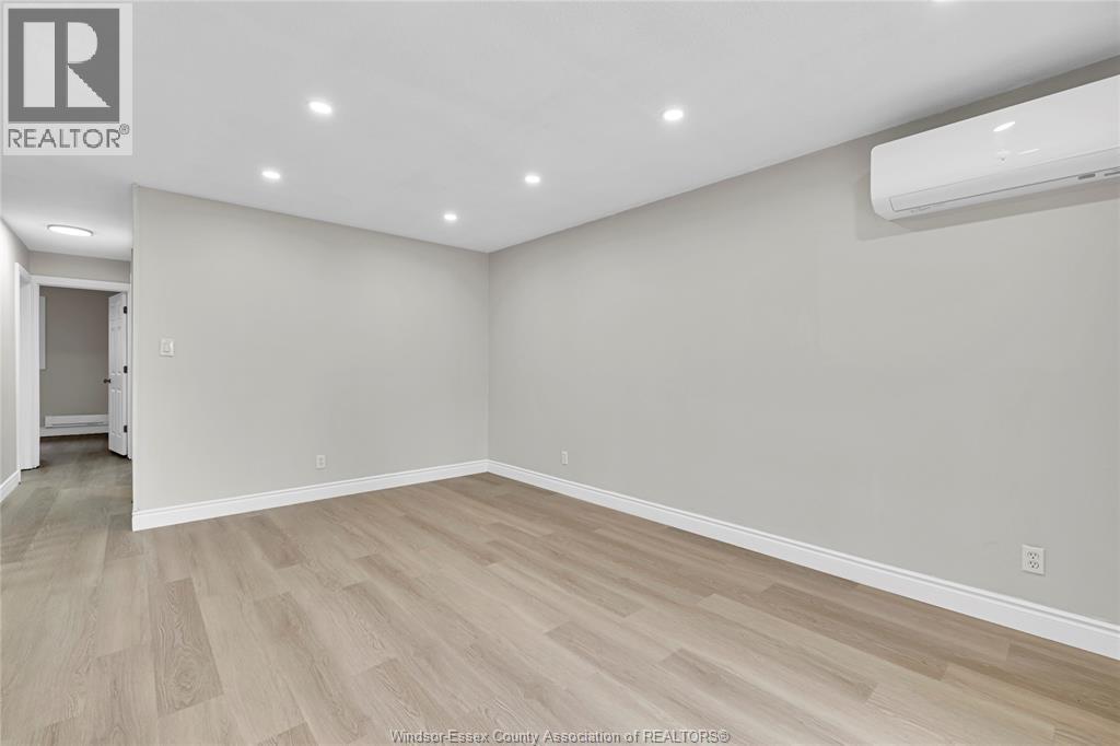 1318 Bayswater Crescent, Windsor, Ontario N8S 4K6 - Photo 12 - 25028233