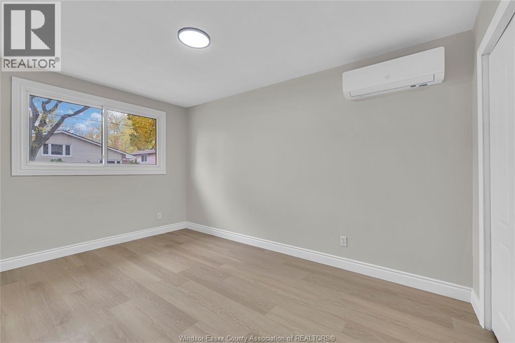 1318 Bayswater Crescent, Windsor, Ontario N8S 4K6 - Photo 13 - 25028233
