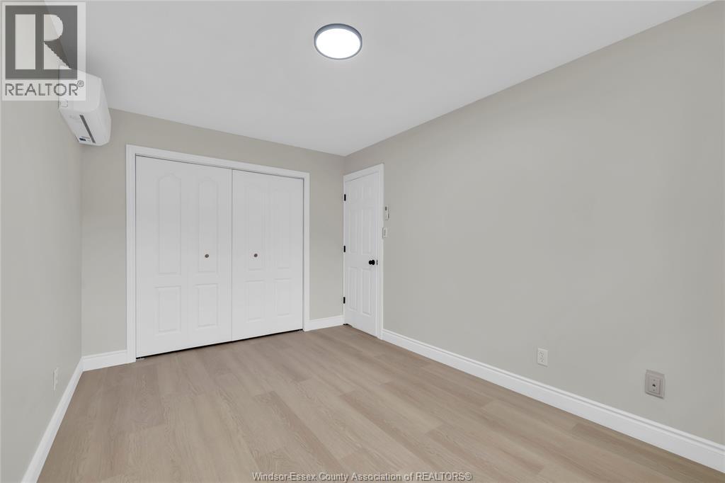 1318 Bayswater Crescent, Windsor, Ontario N8S 4K6 - Photo 14 - 25028233