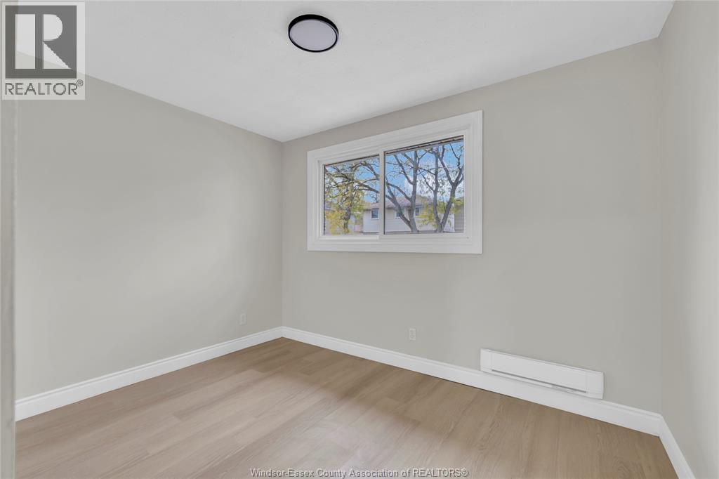 1318 Bayswater Crescent, Windsor, Ontario N8S 4K6 - Photo 15 - 25028233
