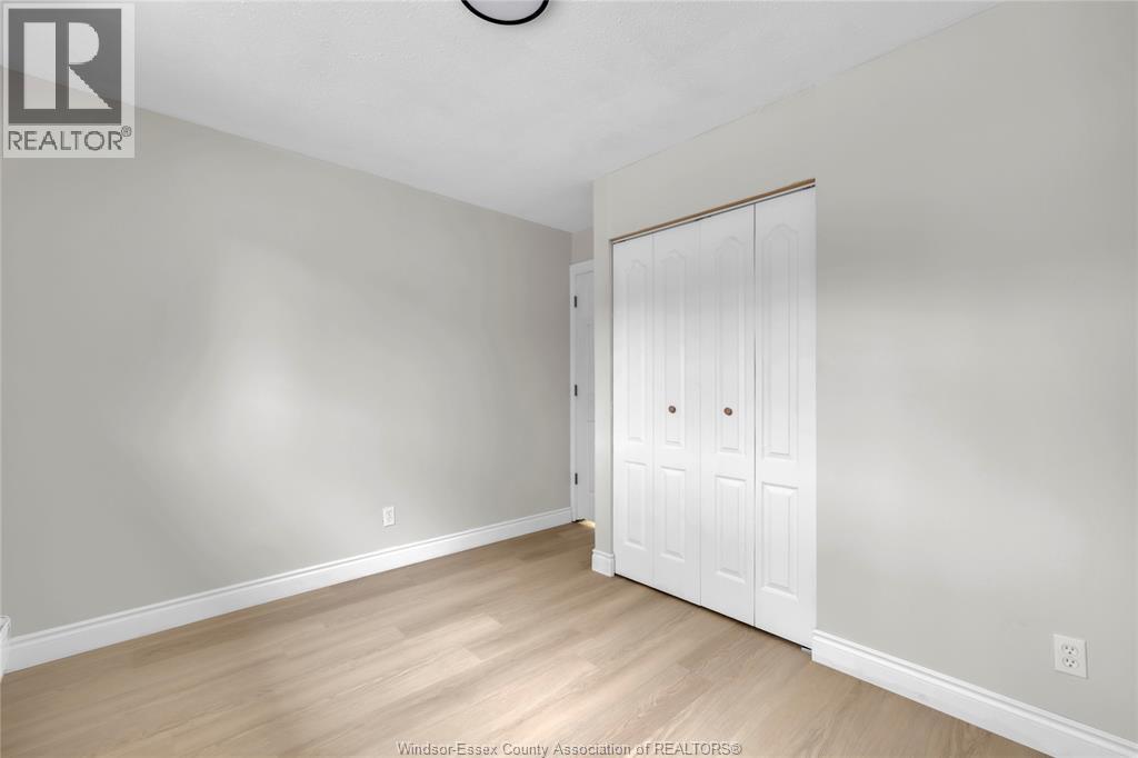 1318 Bayswater Crescent, Windsor, Ontario N8S 4K6 - Photo 16 - 25028233