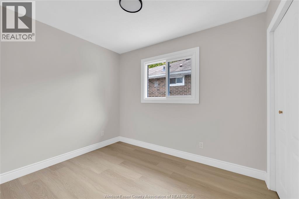 1318 Bayswater Crescent, Windsor, Ontario N8S 4K6 - Photo 17 - 25028233