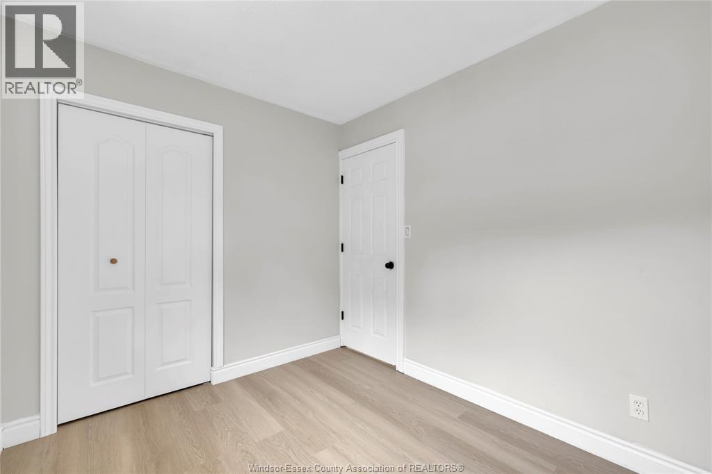 1318 Bayswater Crescent, Windsor, Ontario N8S 4K6 - Photo 18 - 25028233