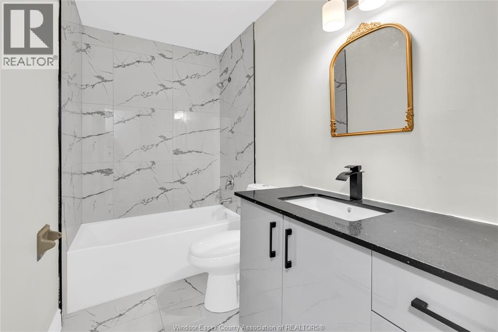 1318 Bayswater Crescent, Windsor, Ontario N8S 4K6 - Photo 19 - 25028233