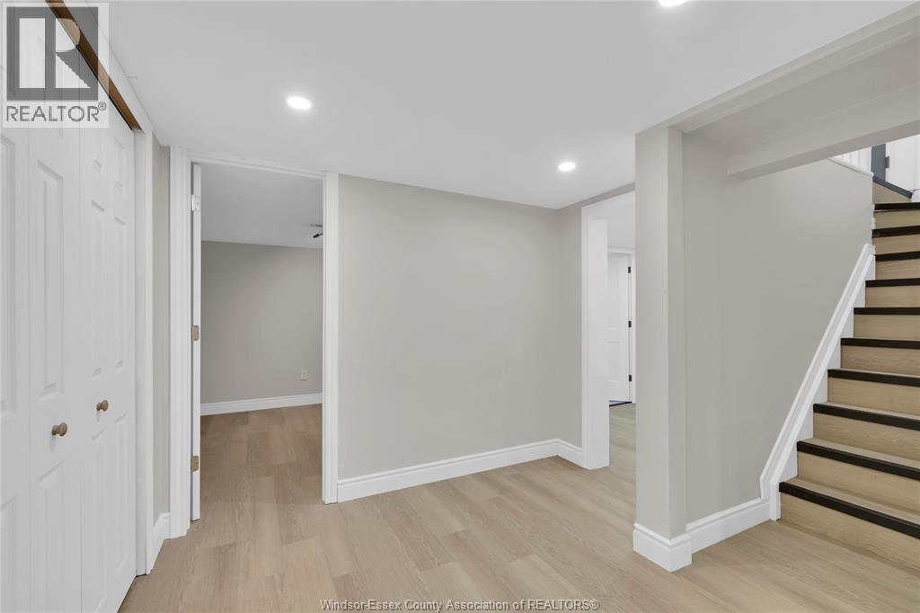 1318 Bayswater Crescent, Windsor, Ontario N8S 4K6 - Photo 20 - 25028233