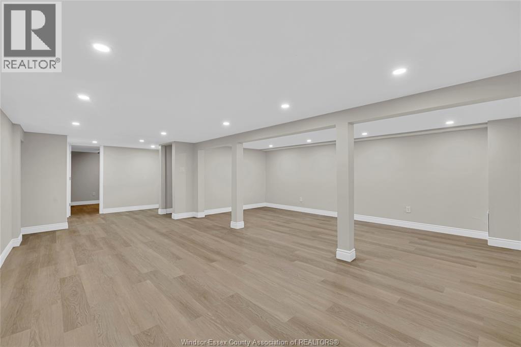 1318 Bayswater Crescent, Windsor, Ontario N8S 4K6 - Photo 21 - 25028233