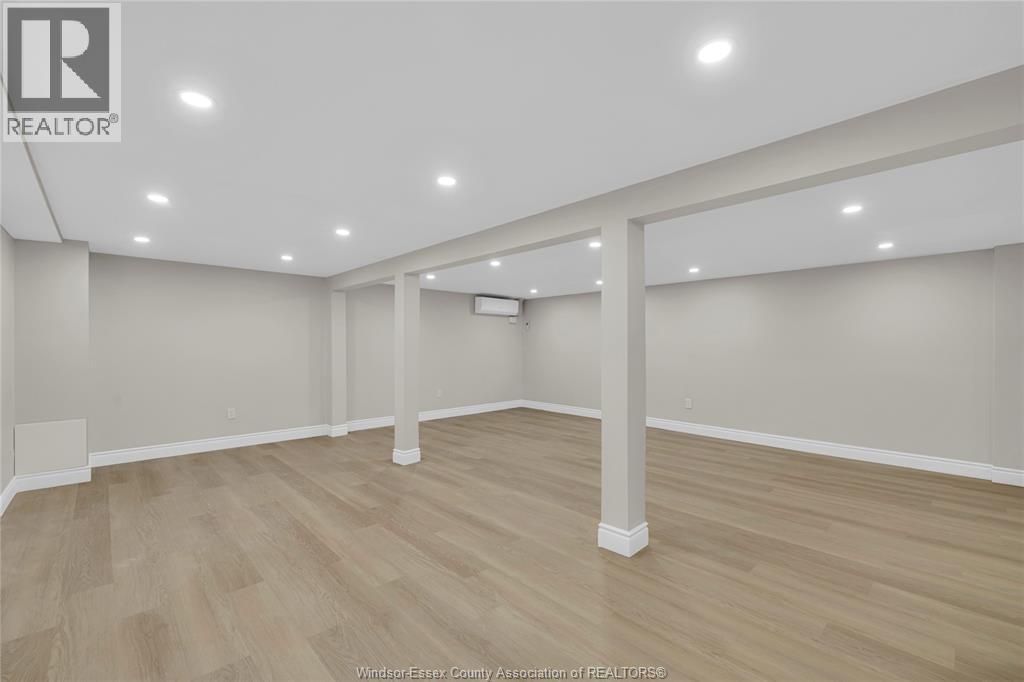 1318 Bayswater Crescent, Windsor, Ontario N8S 4K6 - Photo 22 - 25028233