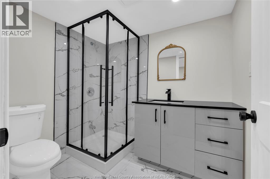 1318 Bayswater Crescent, Windsor, Ontario N8S 4K6 - Photo 23 - 25028233