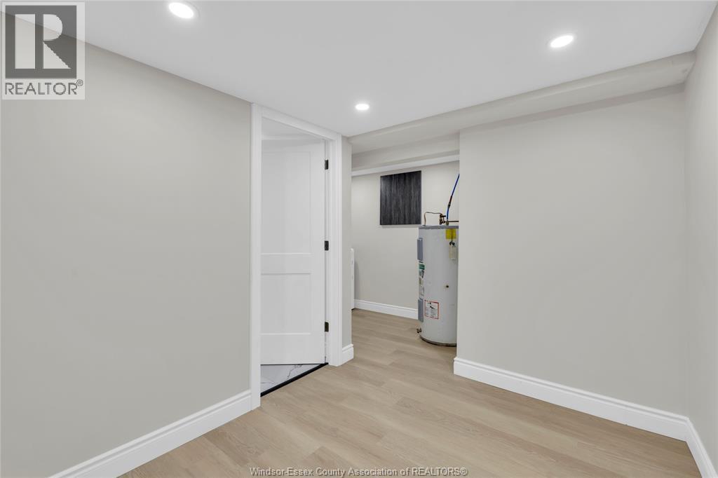 1318 Bayswater Crescent, Windsor, Ontario N8S 4K6 - Photo 24 - 25028233