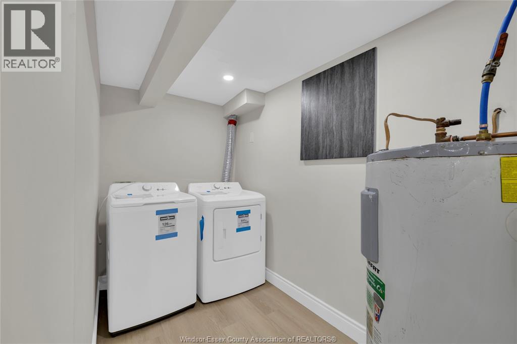 1318 Bayswater Crescent, Windsor, Ontario N8S 4K6 - Photo 25 - 25028233