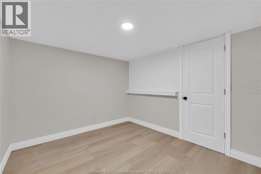 1318 Bayswater Crescent, Windsor, Ontario N8S 4K6 - Photo 27 - 25028233