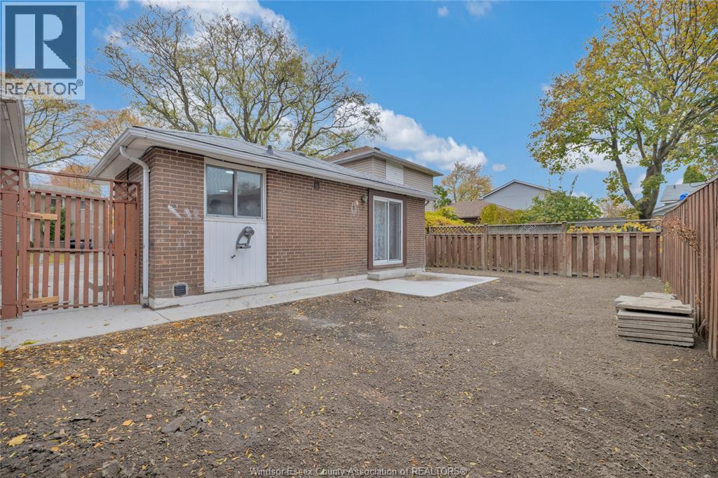 1318 Bayswater Crescent, Windsor, Ontario N8S 4K6 - Photo 28 - 25028233