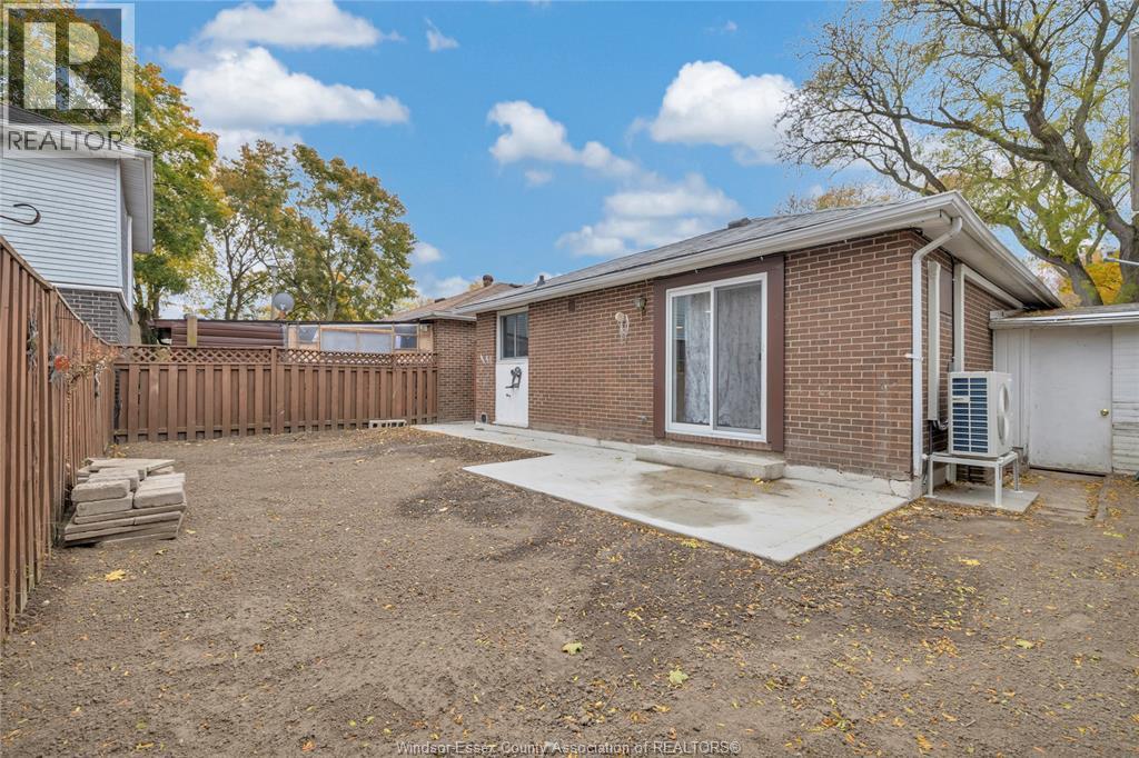 1318 Bayswater Crescent, Windsor, Ontario N8S 4K6 - Photo 29 - 25028233