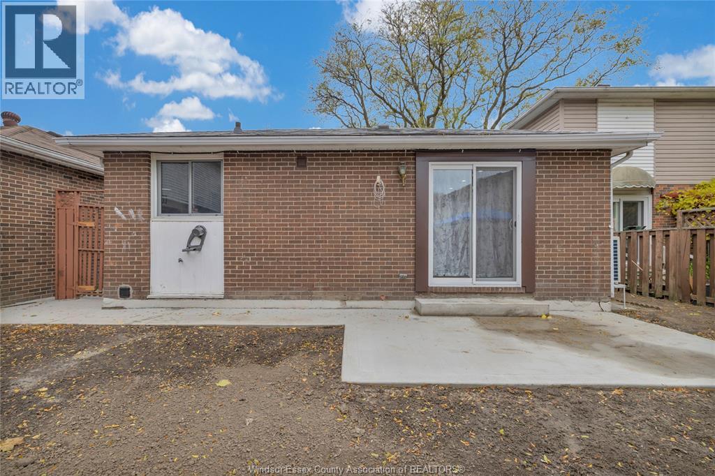 1318 Bayswater Crescent, Windsor, Ontario N8S 4K6 - Photo 30 - 25028233