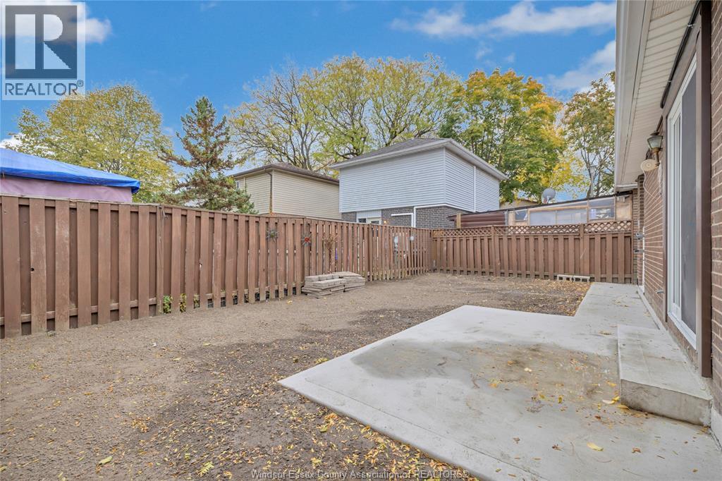 1318 Bayswater Crescent, Windsor, Ontario N8S 4K6 - Photo 32 - 25028233
