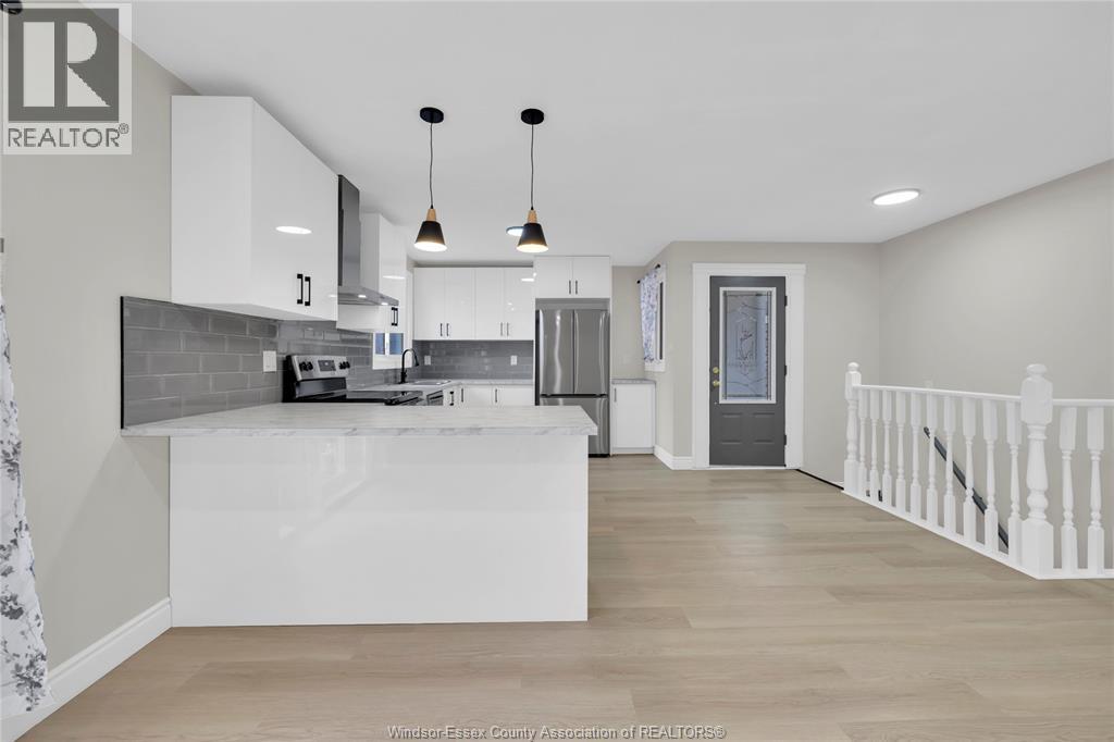 1318 Bayswater Crescent, Windsor, Ontario N8S 4K6 - Photo 9 - 25028233