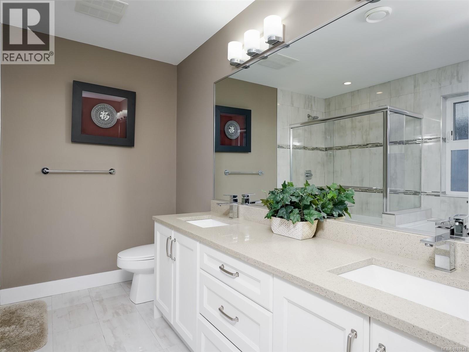 3586 Pritchard Creek Rd, Langford, British Columbia V9C 0L1 - Photo 10 - 1018848