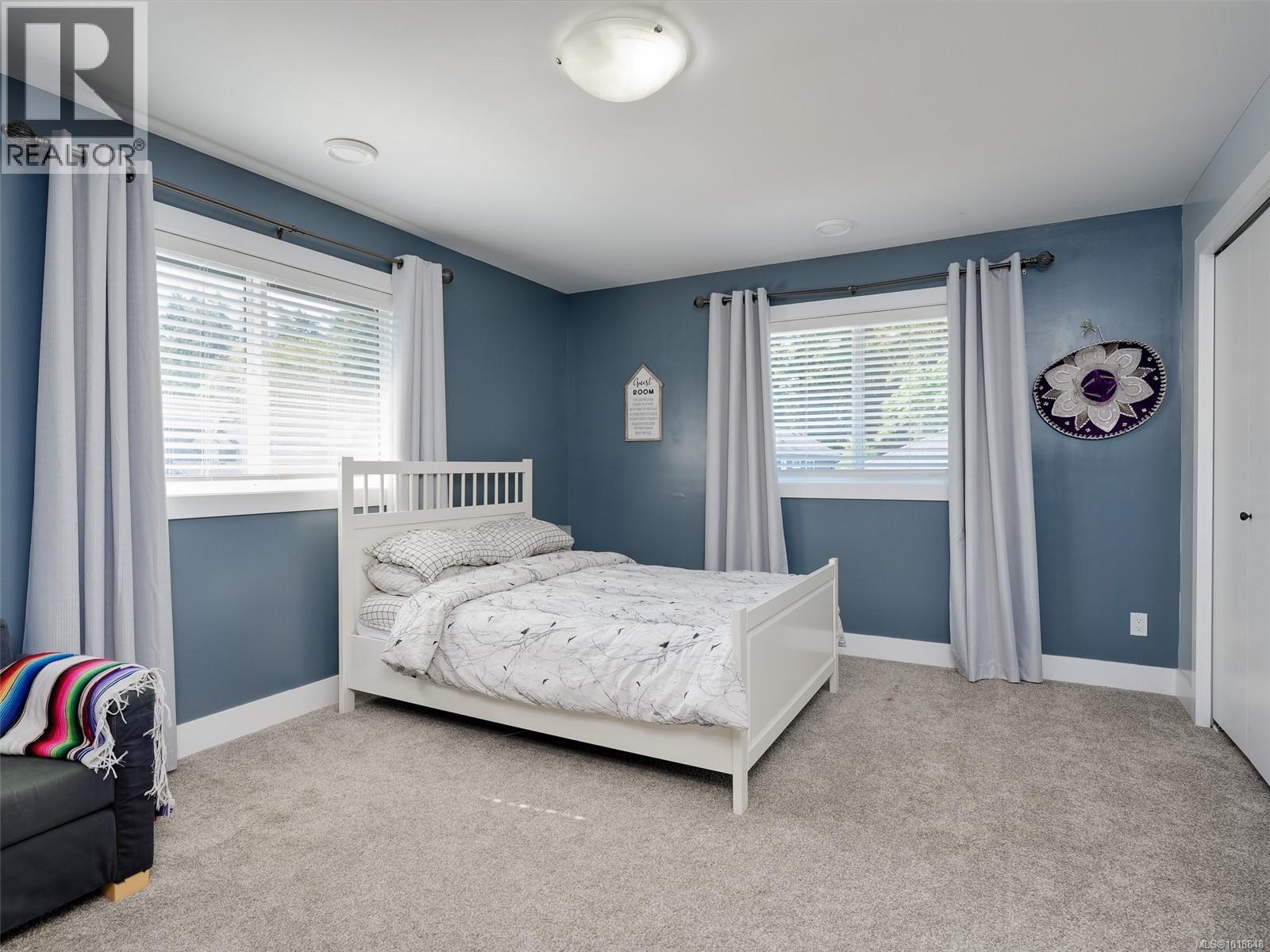 3586 Pritchard Creek Rd, Langford, British Columbia V9C 0L1 - Photo 12 - 1018848