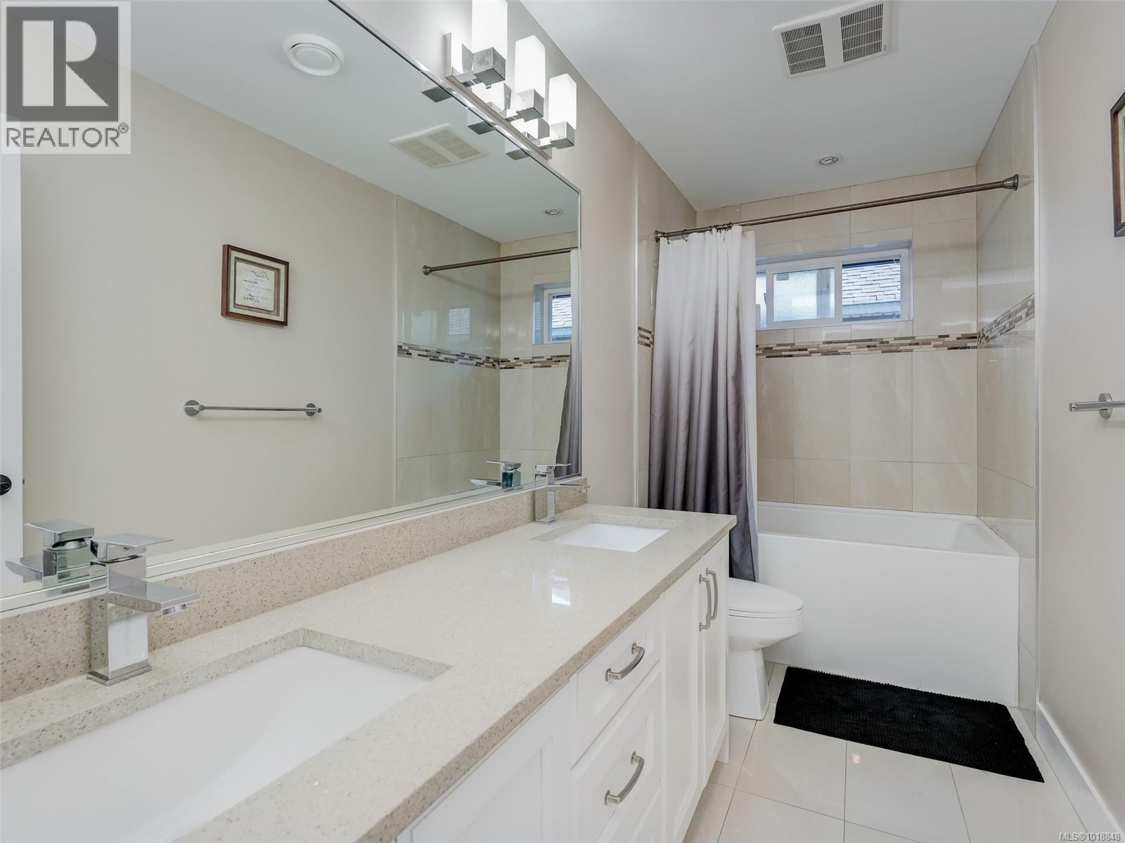 3586 Pritchard Creek Rd, Langford, British Columbia V9C 0L1 - Photo 13 - 1018848