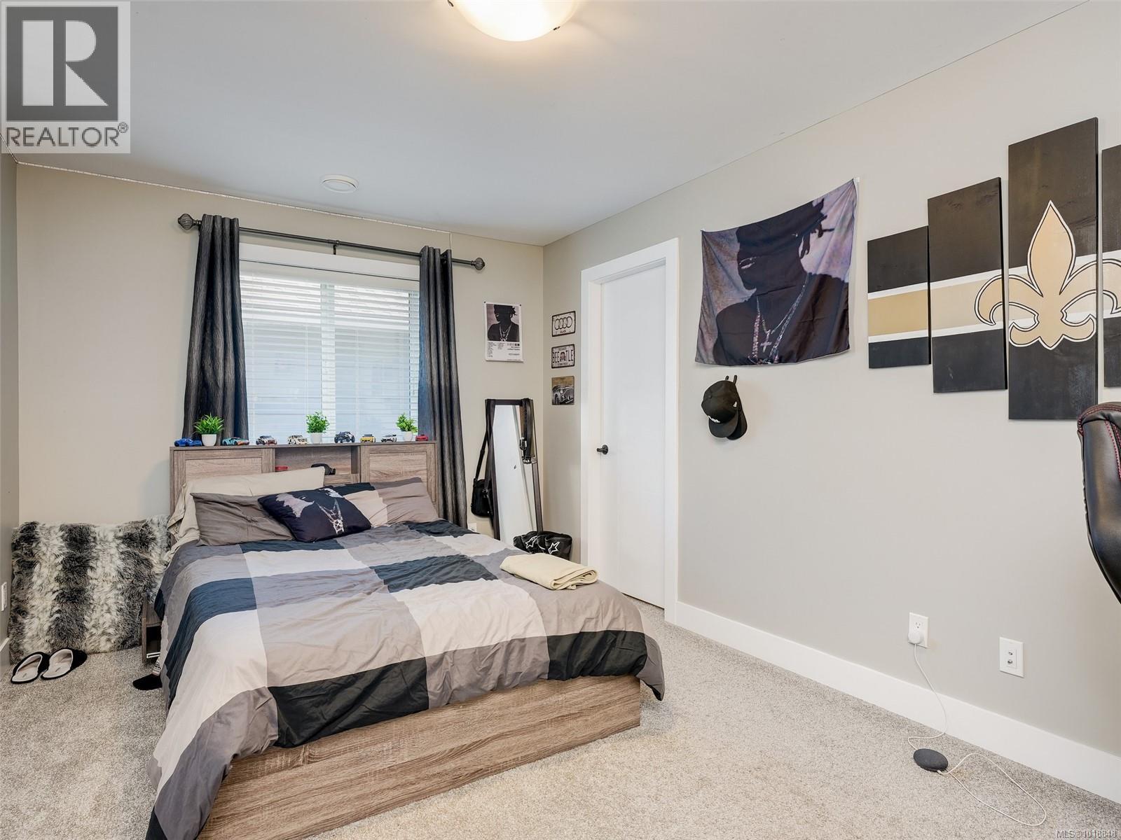 3586 Pritchard Creek Rd, Langford, British Columbia V9C 0L1 - Photo 14 - 1018848