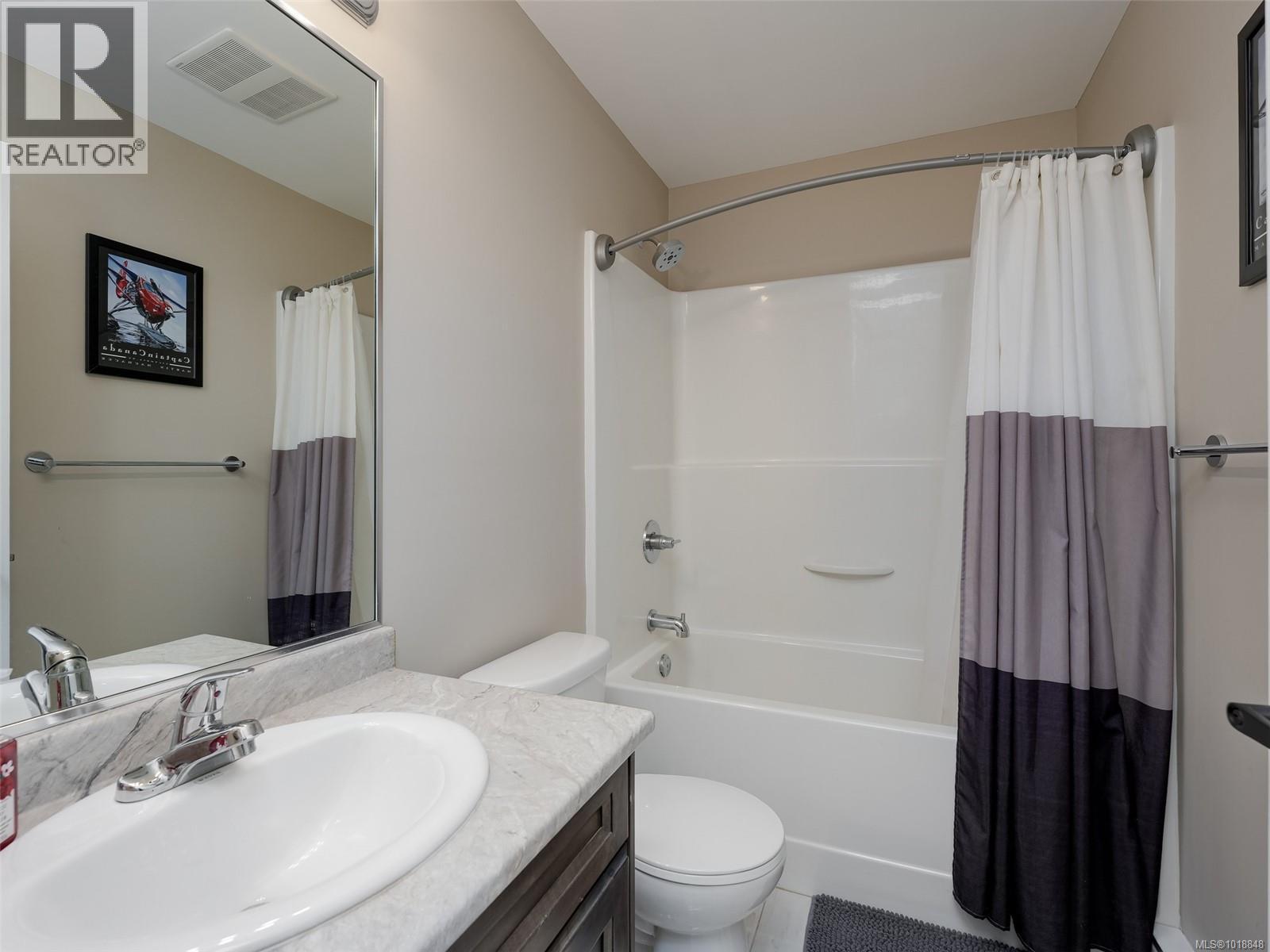 3586 Pritchard Creek Rd, Langford, British Columbia V9C 0L1 - Photo 15 - 1018848