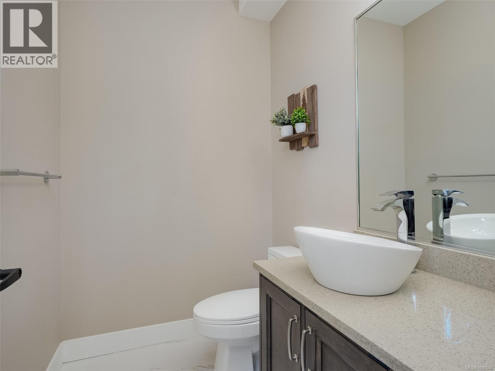 3586 Pritchard Creek Rd, Langford, British Columbia V9C 0L1 - Photo 16 - 1018848