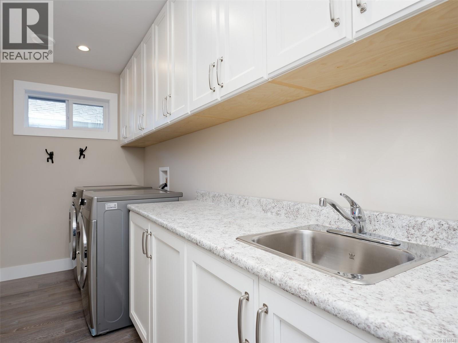 3586 Pritchard Creek Rd, Langford, British Columbia V9C 0L1 - Photo 17 - 1018848