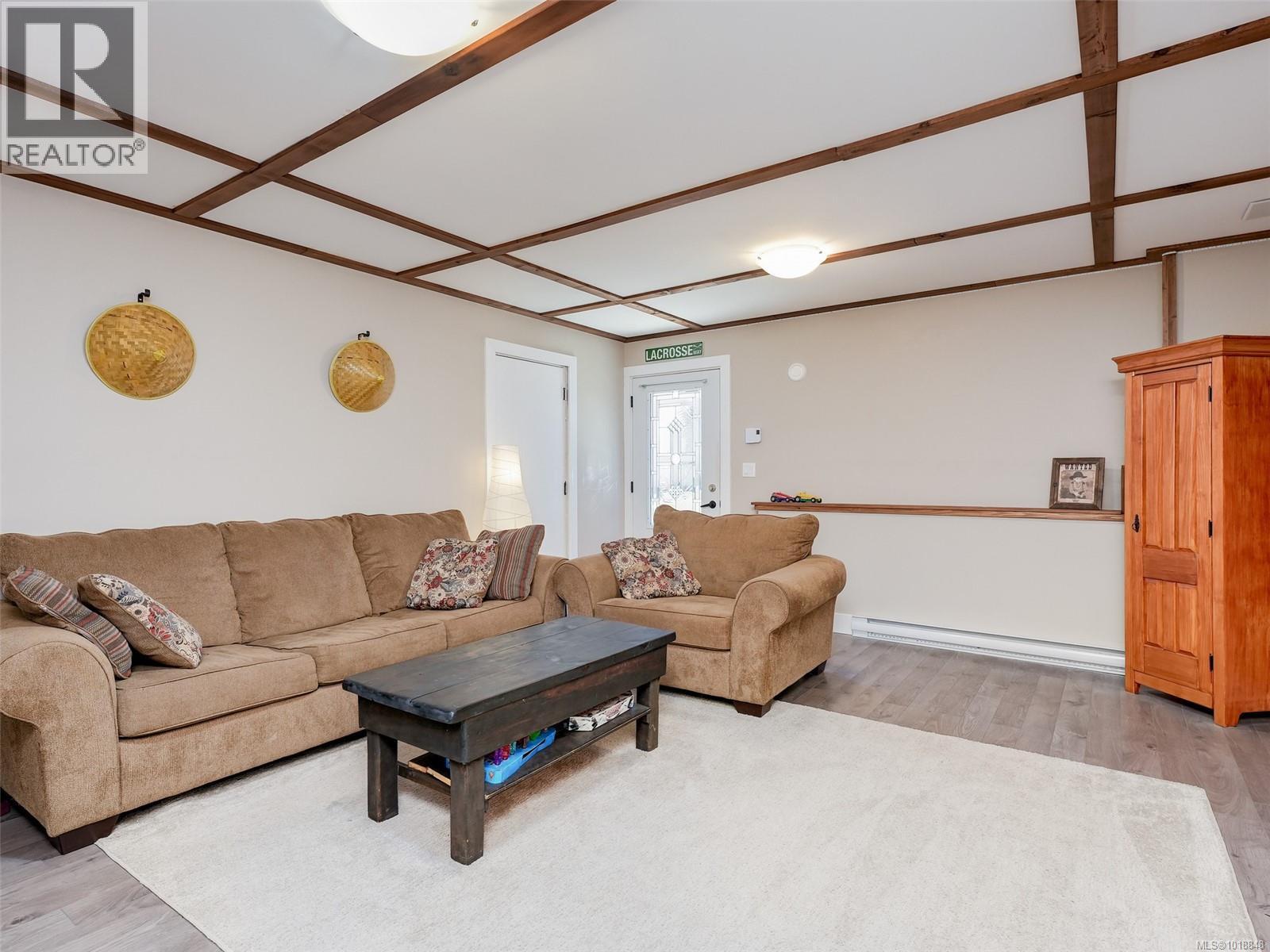 3586 Pritchard Creek Rd, Langford, British Columbia V9C 0L1 - Photo 19 - 1018848