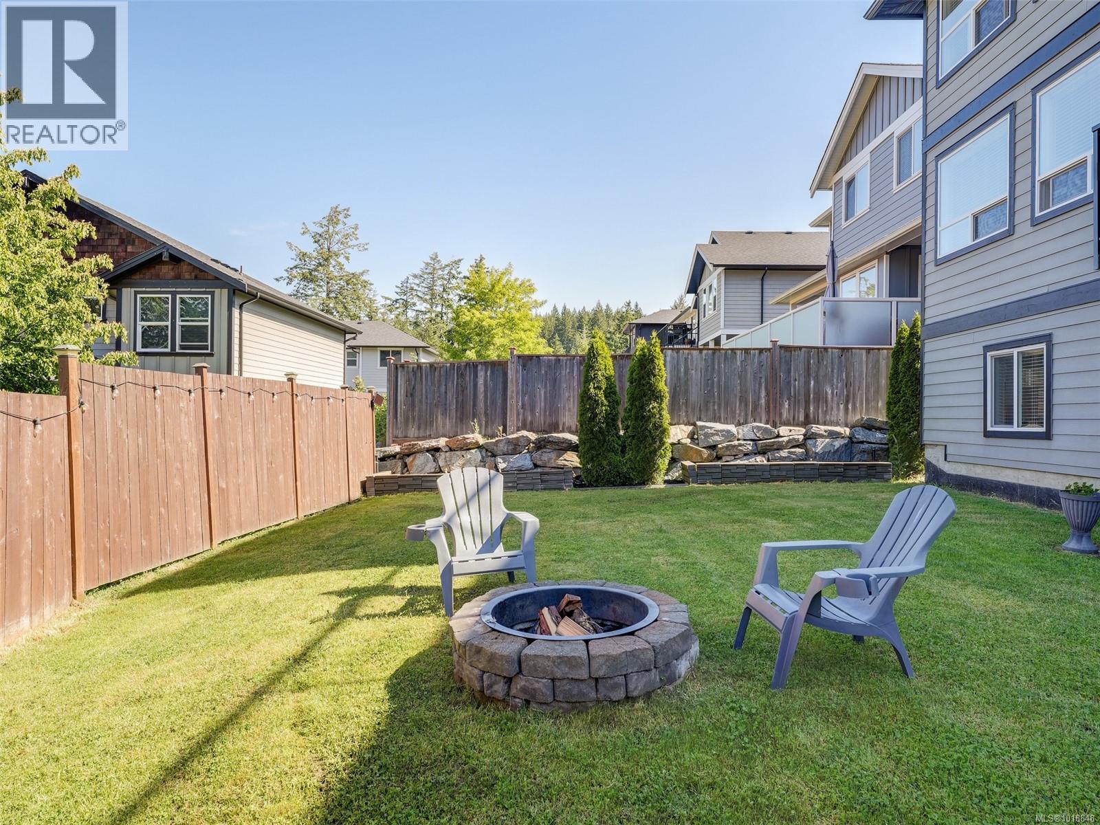 3586 Pritchard Creek Rd, Langford, British Columbia V9C 0L1 - Photo 20 - 1018848